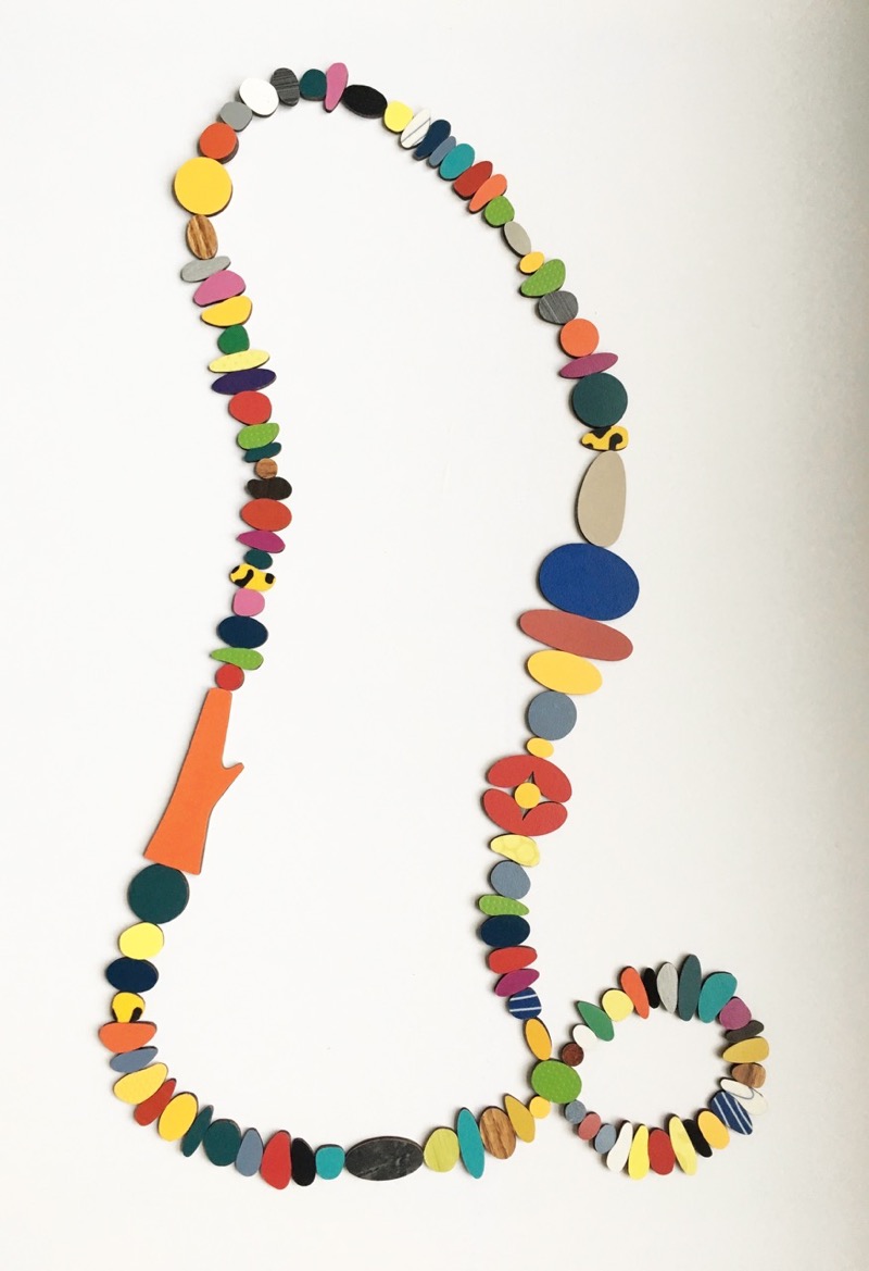 Mobilia Swirl.jpg Mobilia Swirl.jpg