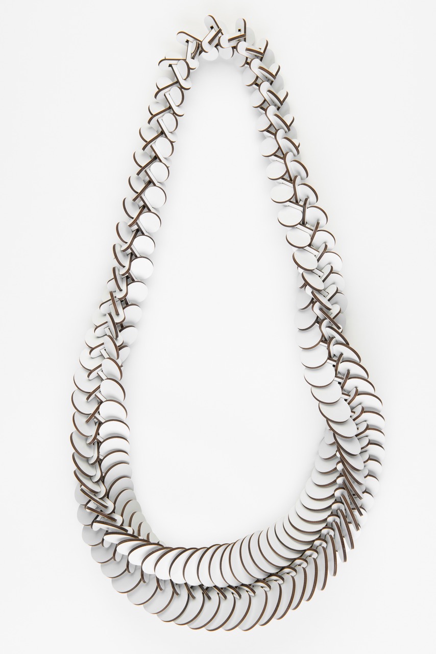 RebeccaHannon_StudioApril2015-3.jpg