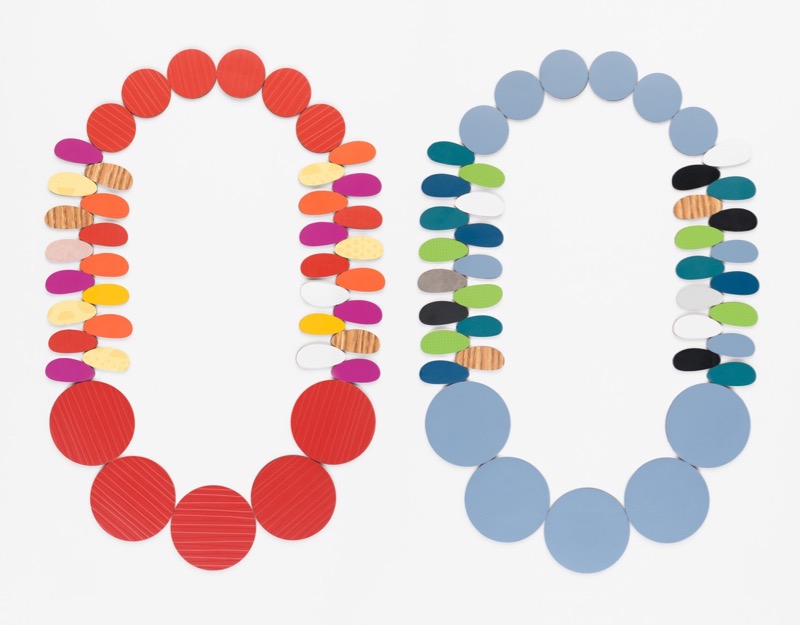 RebeccaHannon_StudioApril2015-31-Edit-Edit.jpg RebeccaHannon_StudioApril2015-31-Edit-Edit.jpg