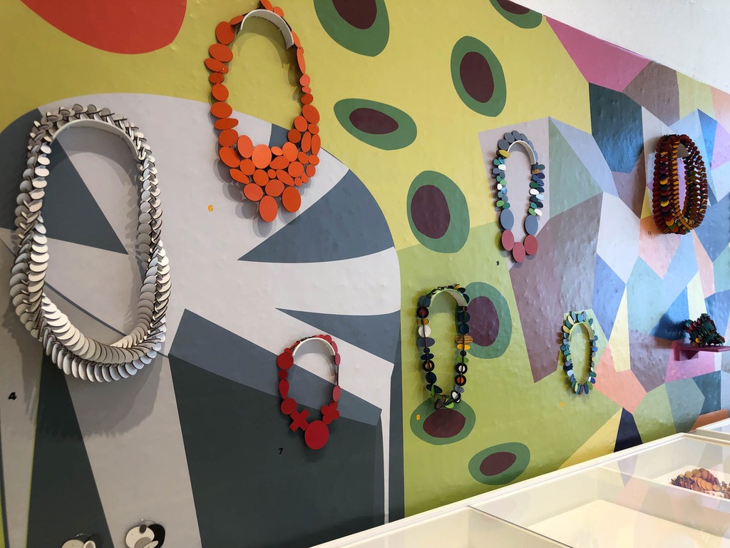 RebeccaHannon_installed-2.jpg RebeccaHannon_installed-2.jpg