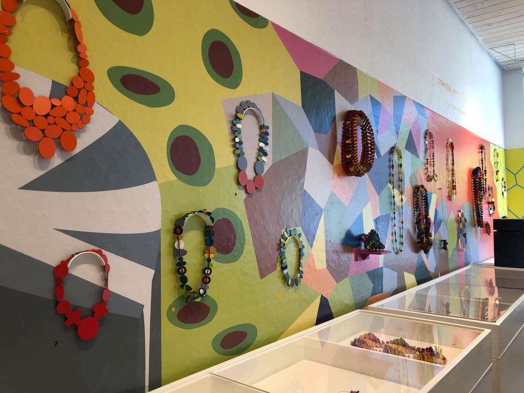 RebeccaHannon_installed-3.jpg RebeccaHannon_installed-3.jpg