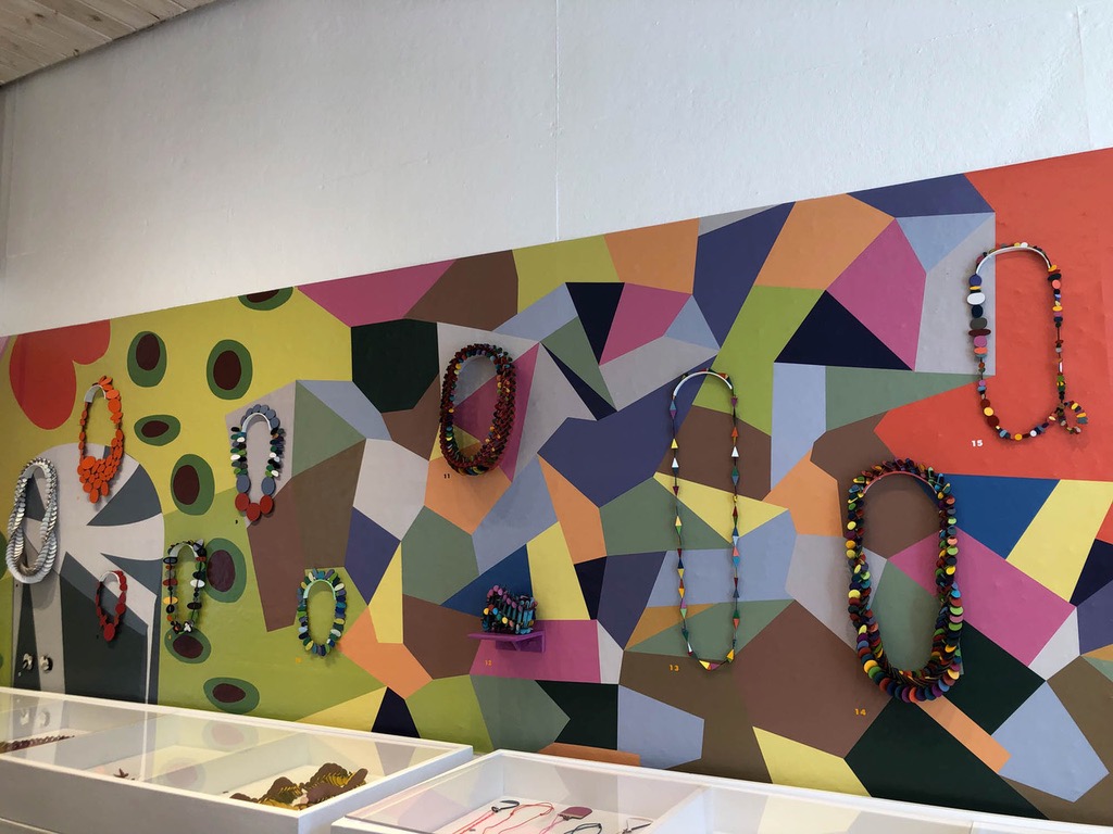 RebeccaHannon_installed-4.jpg RebeccaHannon_installed-4.jpg