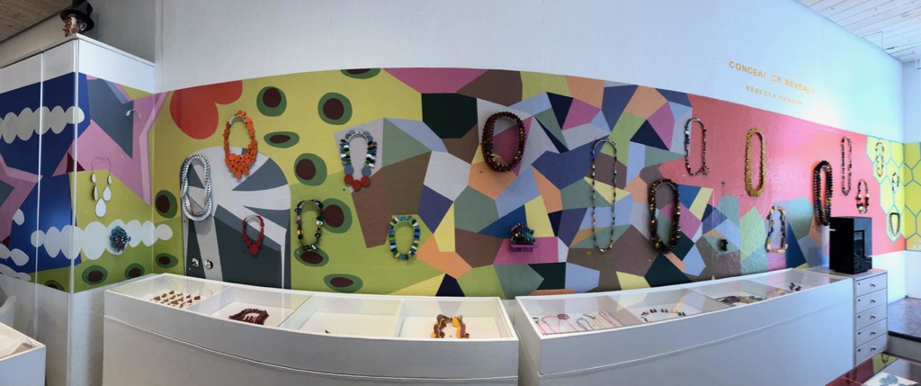 RebeccaHannon_installed.jpg RebeccaHannon_installed.jpg