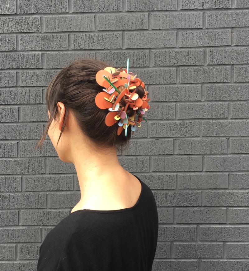 as chignon.jpg as chignon.jpg