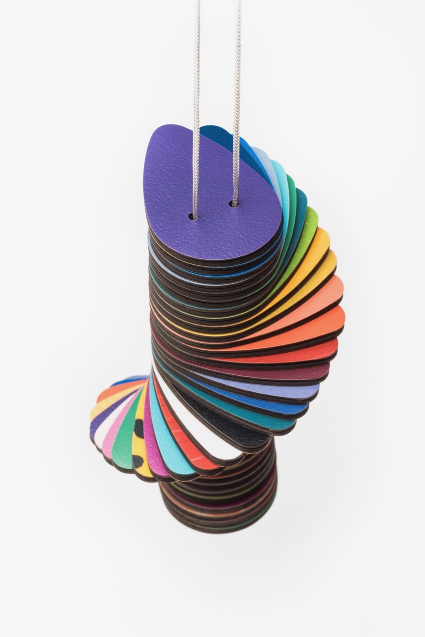 dh9csm5A.jpg dh9csm5A.jpg