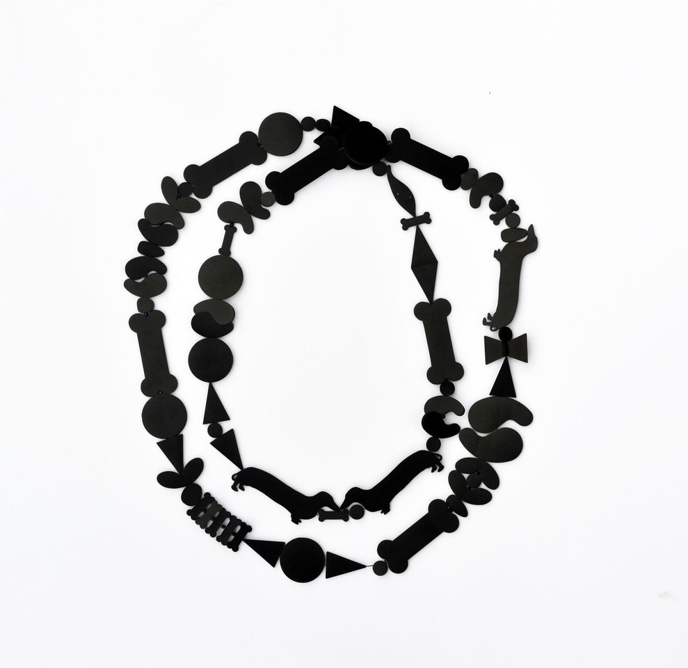 ibkUvQMs.jpg ibkUvQMs.jpg