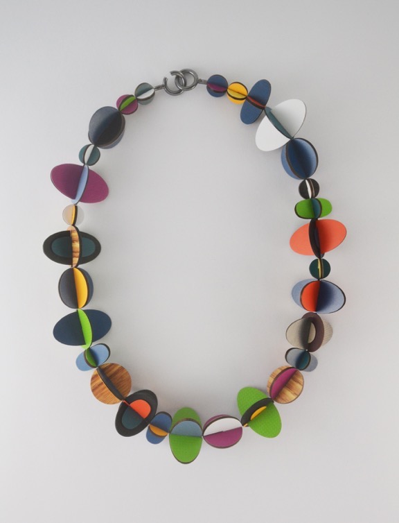 newpinwheel.jpg newpinwheel.jpg