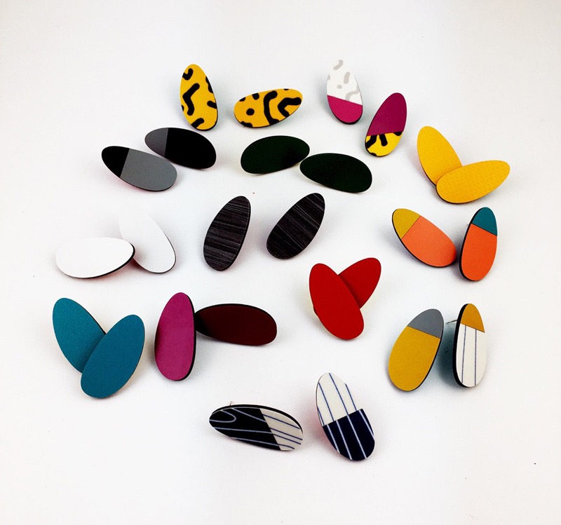 web_Cascade-Stud.jpg web_Cascade-Stud.jpg