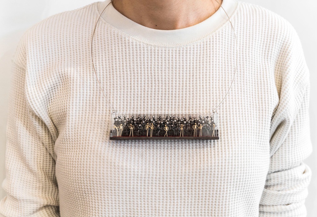 1_Maeda_RedCarpetNecklace2_Smaller.jpg