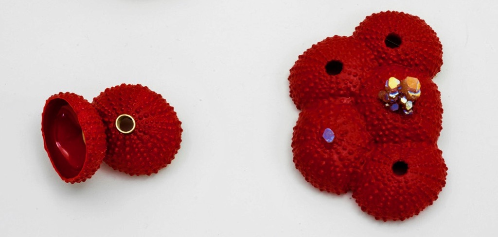 AlepedisE_BroochGrouping copy.jpg