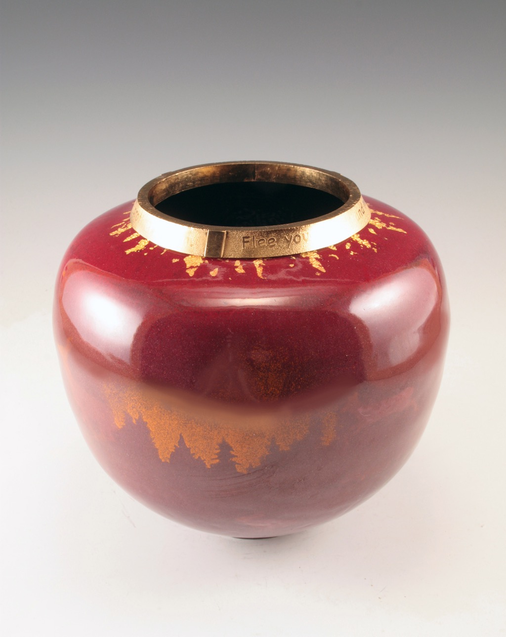 Butt_On Fire Vessel.jpg