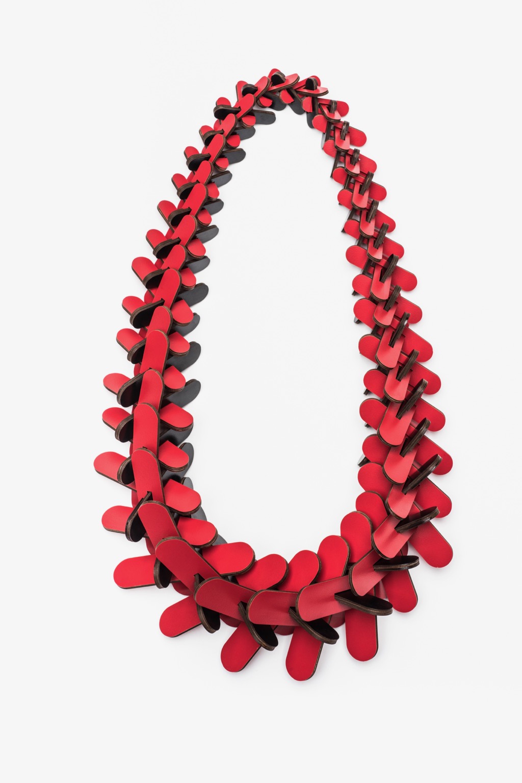 Rebecca Hannon-1.jpg