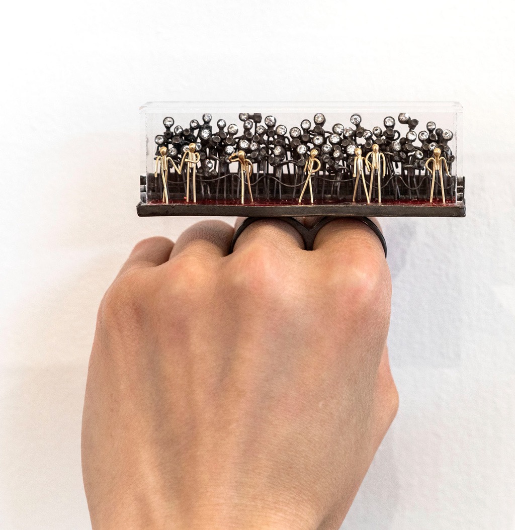 Red-Carpet-Ring.jpg