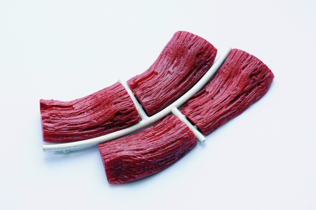 brooch_wood_fiber_E.Drude.jpg