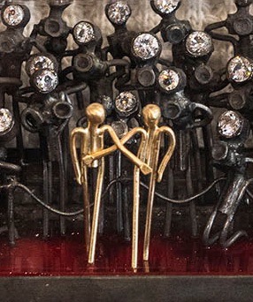 detail_01.jpg