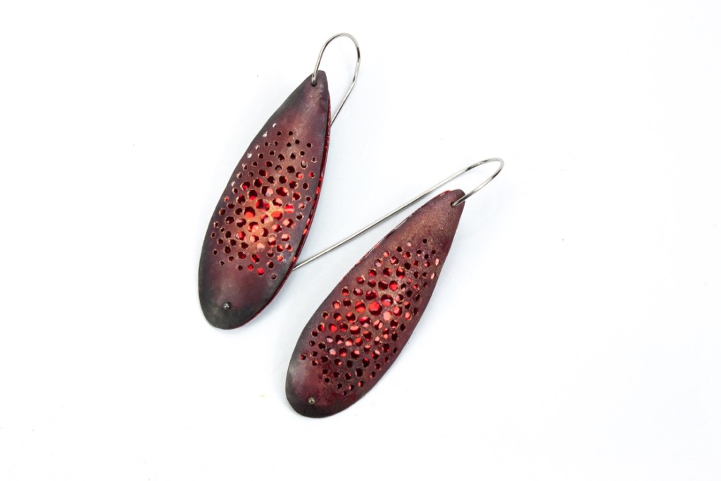 ohrshibuichirotversteckt (1).jpg