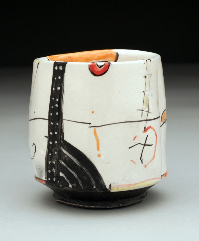 ClarkeBede_Cup_Earthenware_w.jpg