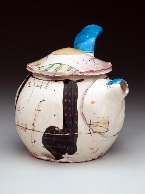 ClarkeBede_Teapot_Earthenware_w.jpg