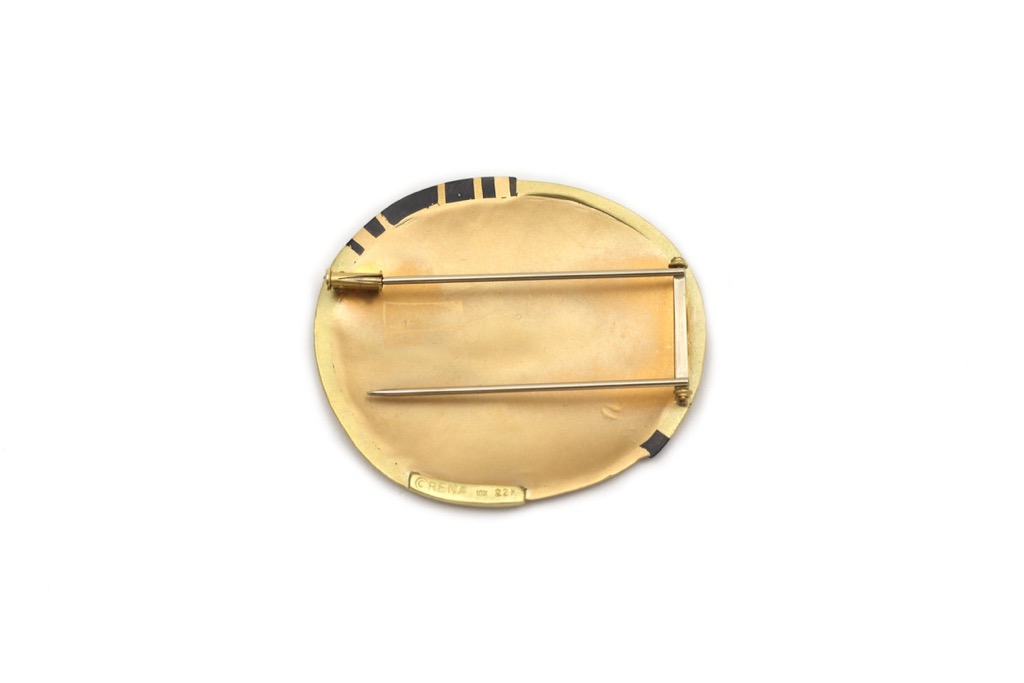 KoopmanR_Brooch Round Back.jpg