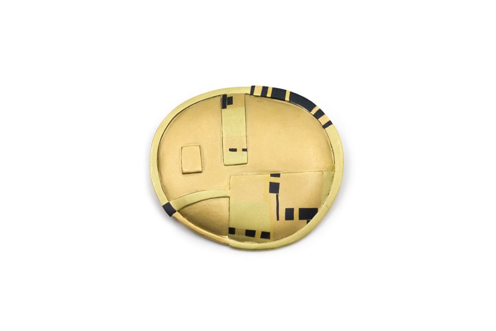 KoopmanR_Brooch Round1.jpg