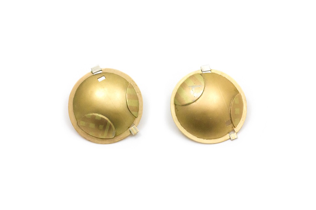 KoopmanR_Earrings Round Gold.jpg