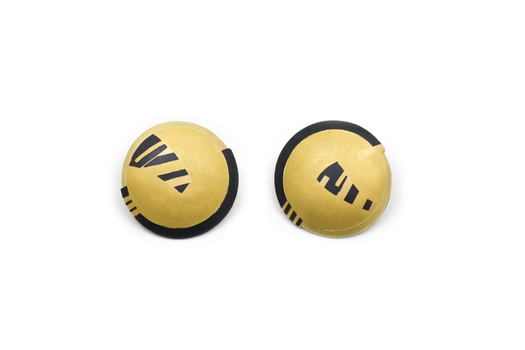 KoopmanR_Earrings Round.jpg