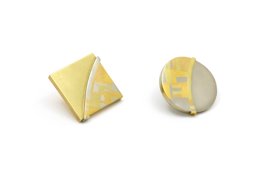 KoopmanR_Earrings Square Round 2.jpg