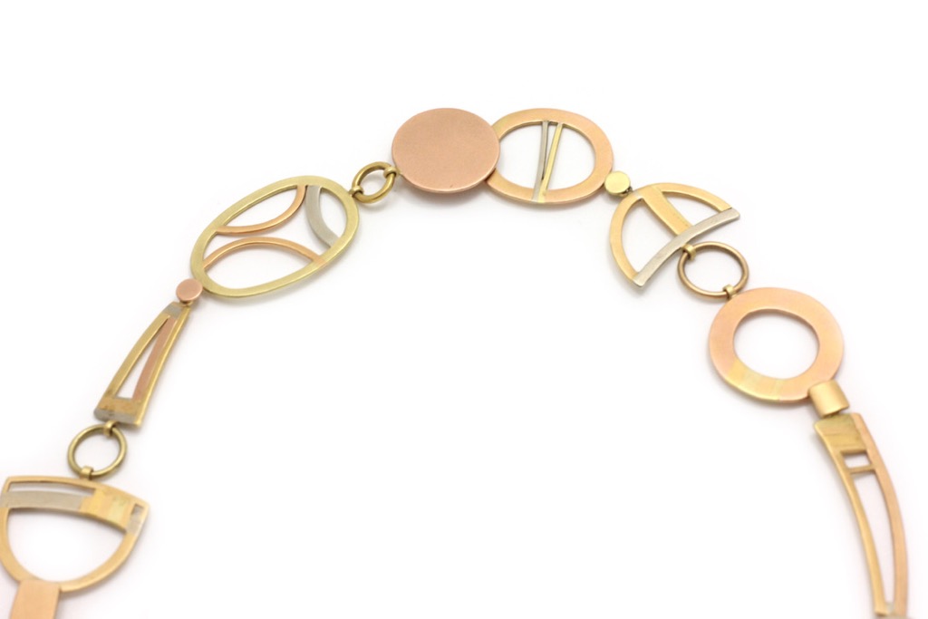 KoopmanR_Necklace 2.jpg