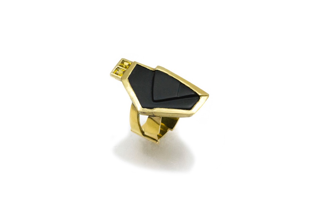 KoopmanR_Ring with Stones2.jpg