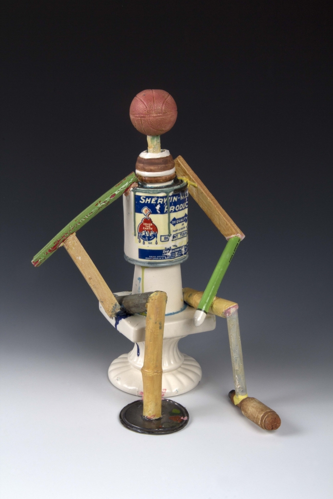 ShawR_GreenandGreen ShawR_GreenandGreen