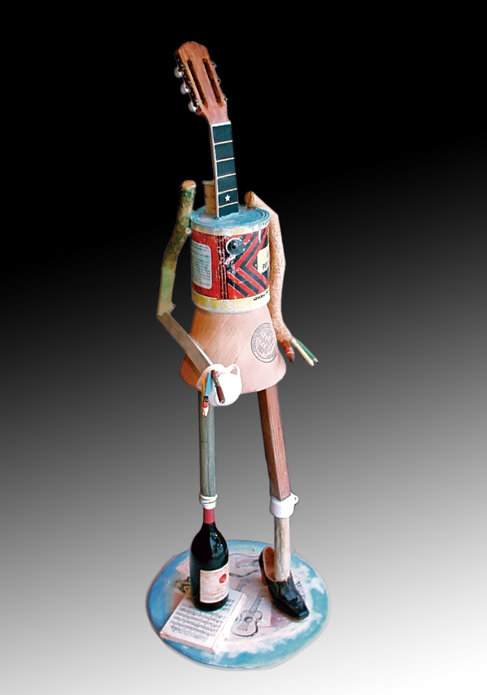 ShawR_GuitarMan.jpg ShawR_GuitarMan.jpg