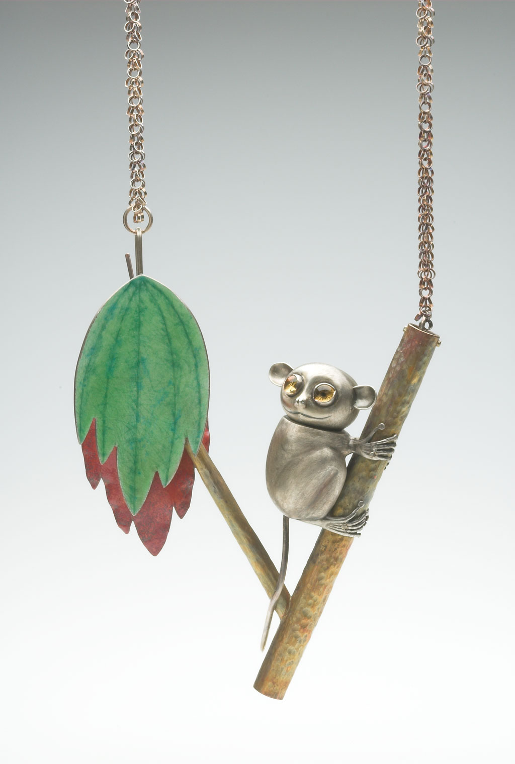 TarsierNecklace.jpg TarsierNecklace.jpg
