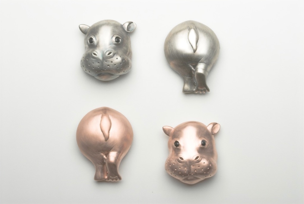 rie taniguchi 25 09 17DSC_0002joel degen photography-1.jpg