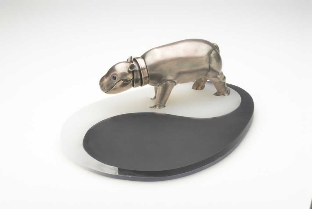 rie taniguchi 25 09 17DSC_0003joel degen photography-1.jpg