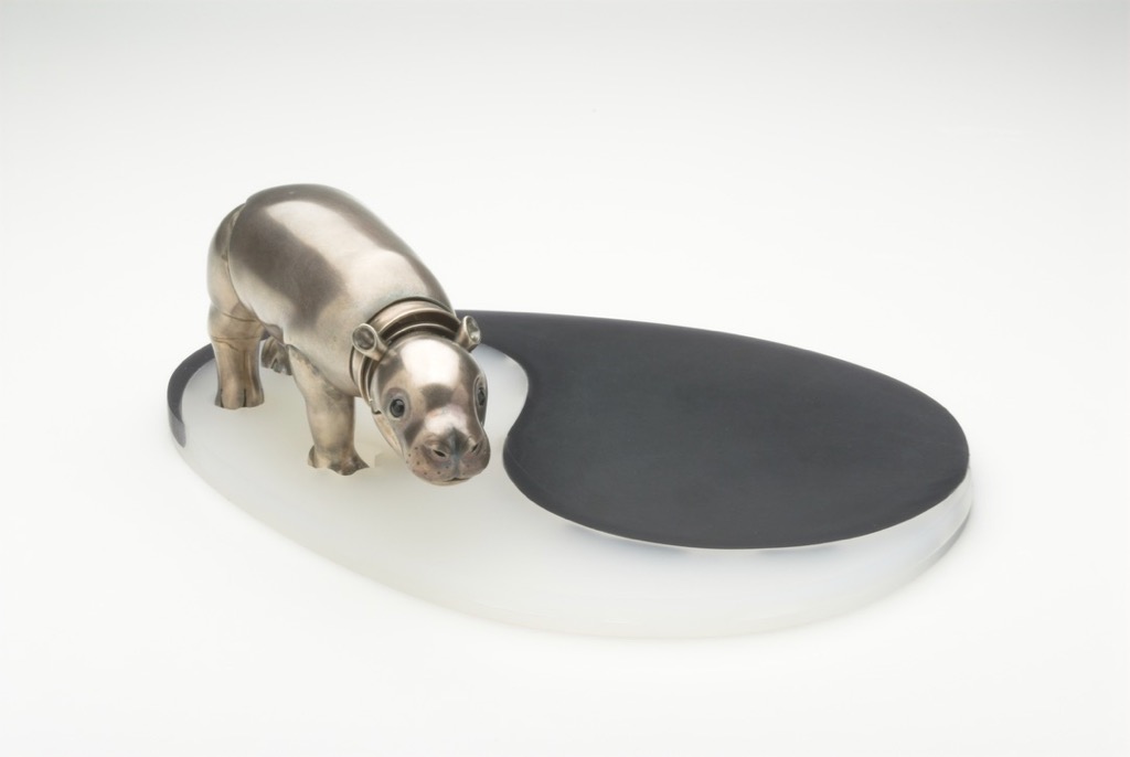 rie taniguchi 25 09 17DSC_0004joel degen photography-1.jpg