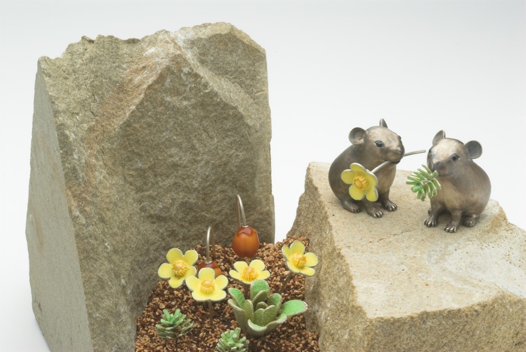 rie taniguchi 25 09 17DSC_0021joel degen photography-1.jpg