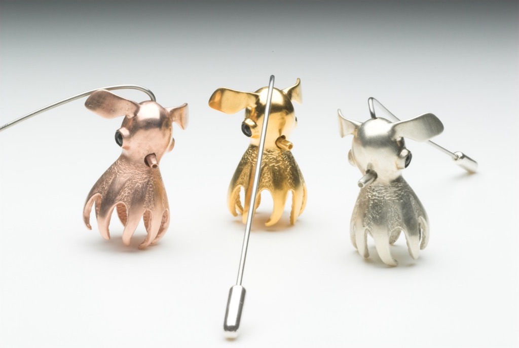 rie taniguchi 28 09 2018DSC_0008joel degen photography-1.jpg