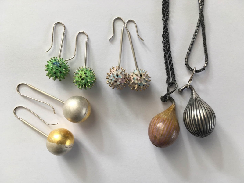 TaniguchiR_MoonEarrings_ConkerEarrings_FigPendants_w.jpg