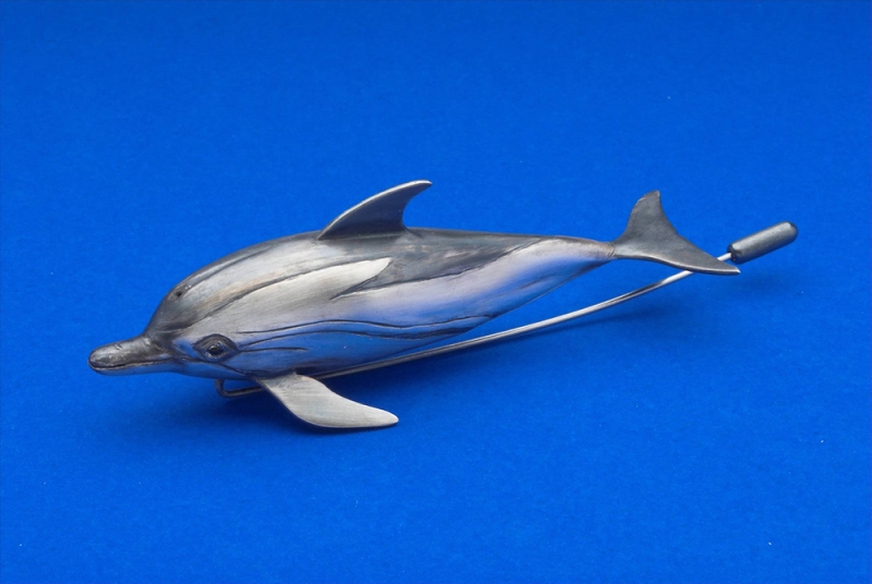 TaniguchiR_StripedDolphin_w.jpg