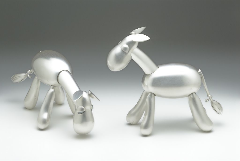 TaniguchiR_DonkiHaute_Donkeys_PhotoJoëlDegen.jpg