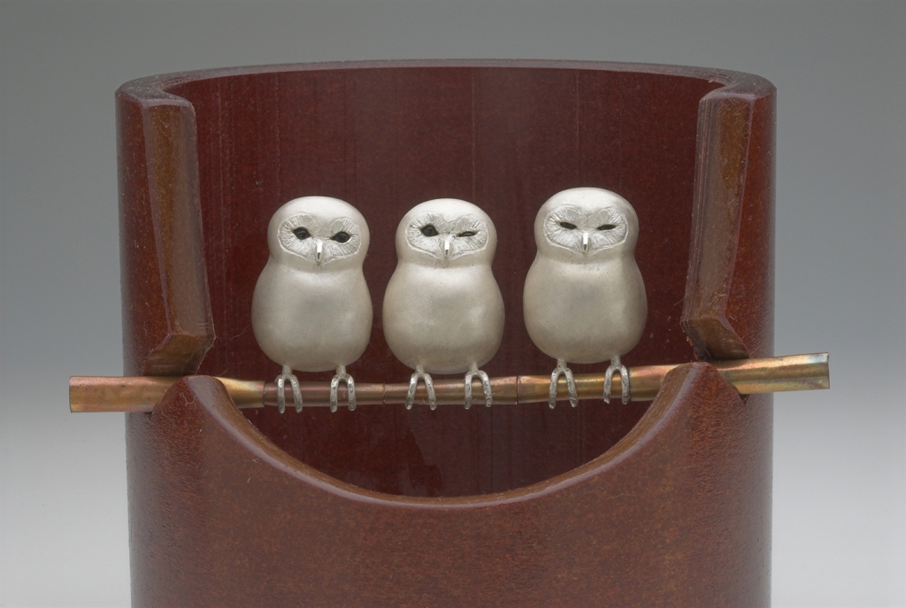 TaniguchiR_Owlets_PhotoJoëlDegen.jpg