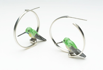 TaniguchiR_HummieHoops.jpg TaniguchiR_HummieHoops.jpg