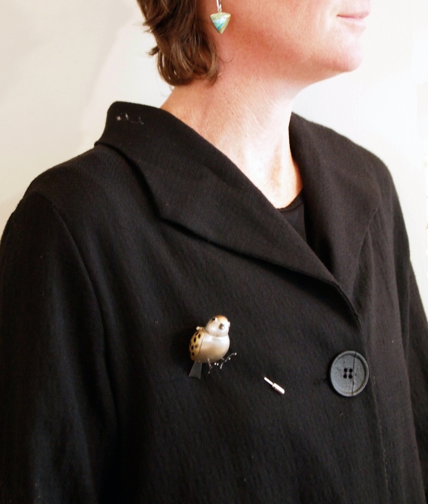 TaniguchiR__Brooch_Worn.JPG