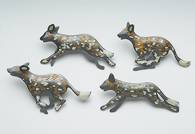 Taniguchi_LycaonPictus.jpg