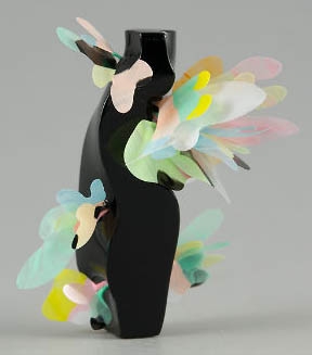 EnochS brooch.jpg EnochS brooch.jpg