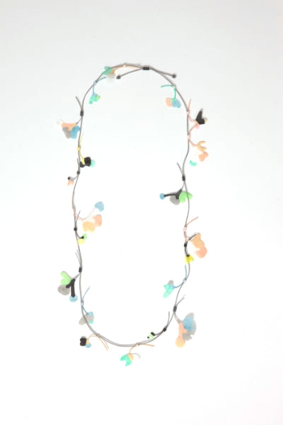 EnochS_Necklace_9320_w.jpg EnochS_Necklace_9320_w.jpg