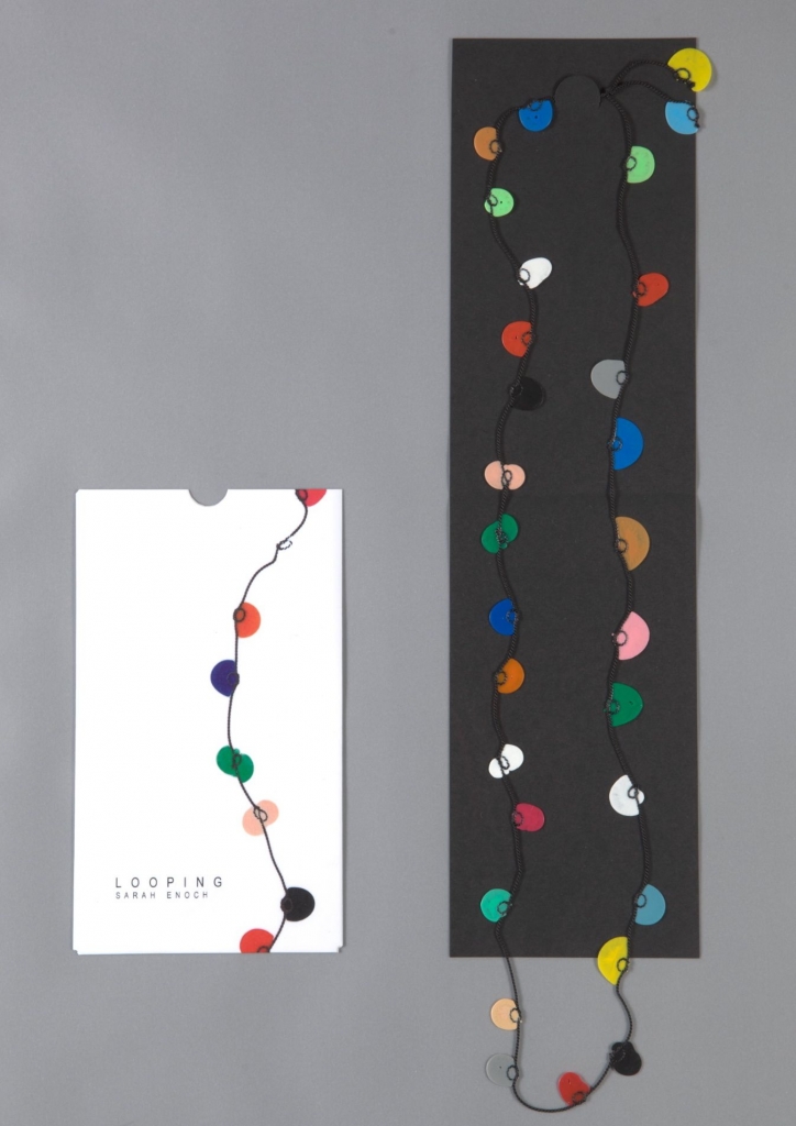 EnochS_Necklace_Looping.jpg EnochS_Necklace_Looping.jpg