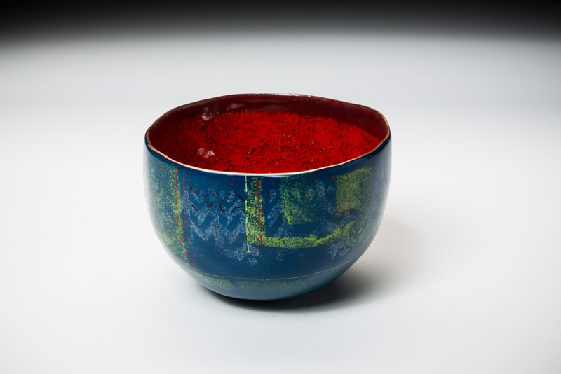 PerkinsS_BlueCavernsBowl_CopperEnamel_3x4.75x4.75_w.jpg PerkinsS_BlueCavernsBowl_CopperEnamel_3x4.75x4.75_w.jpg