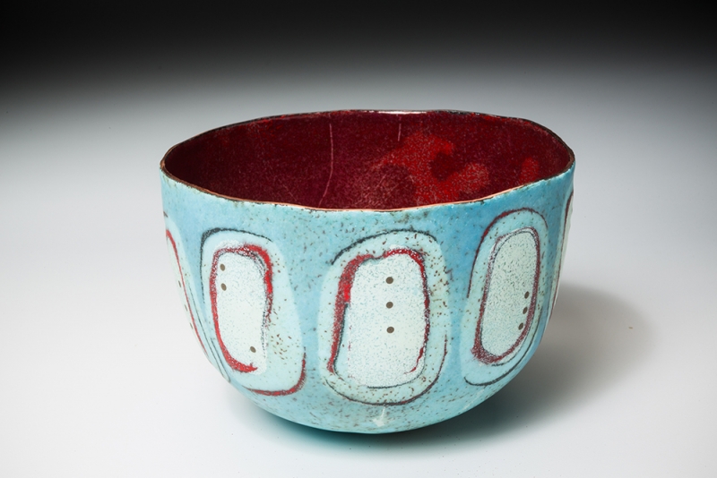 PerkinsS_LightBlueScarfBowl_4x5.5x5.5_w.jpg PerkinsS_LightBlueScarfBowl_4x5.5x5.5_w.jpg