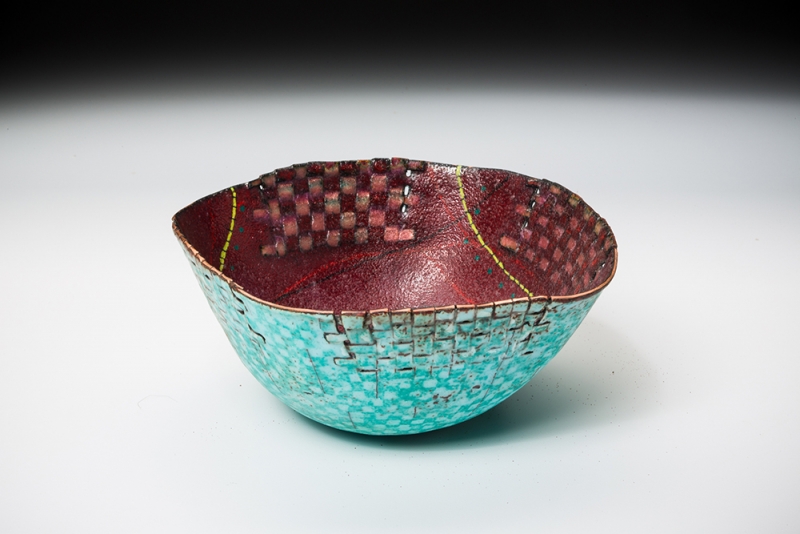 PerkinsS_WovenBowlII_2.75x5.5x5.5_w.jpg PerkinsS_WovenBowlII_2.75x5.5x5.5_w.jpg